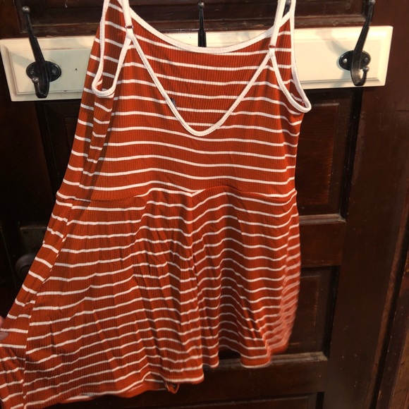 Romper - Picture 2 of 3